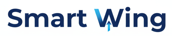 スマートウィング